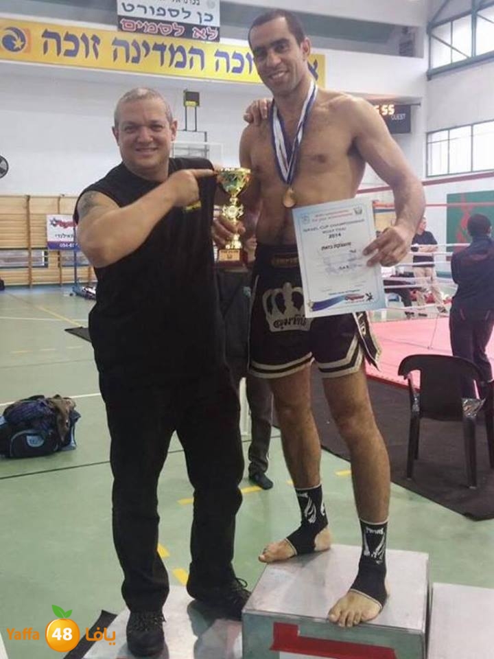 shady winning 02019 (8).jpg